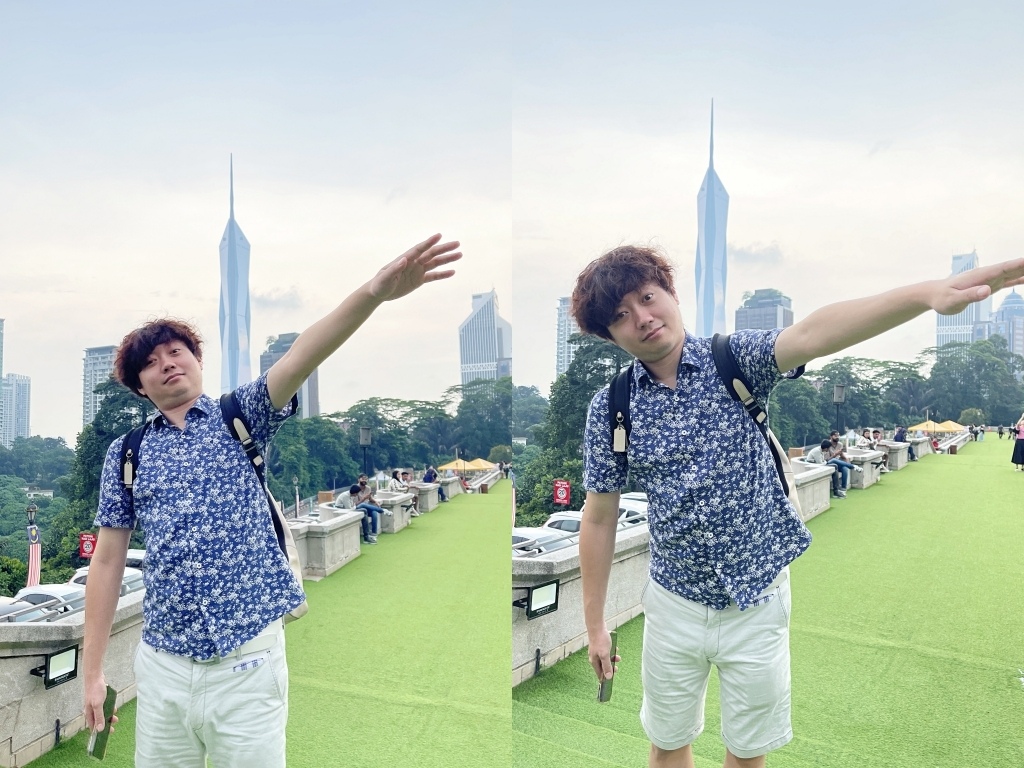 20250816-3hsnm
