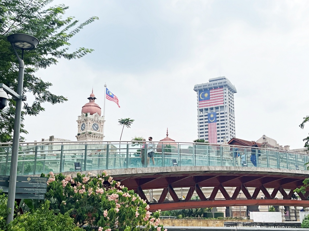 20250816-5jupj