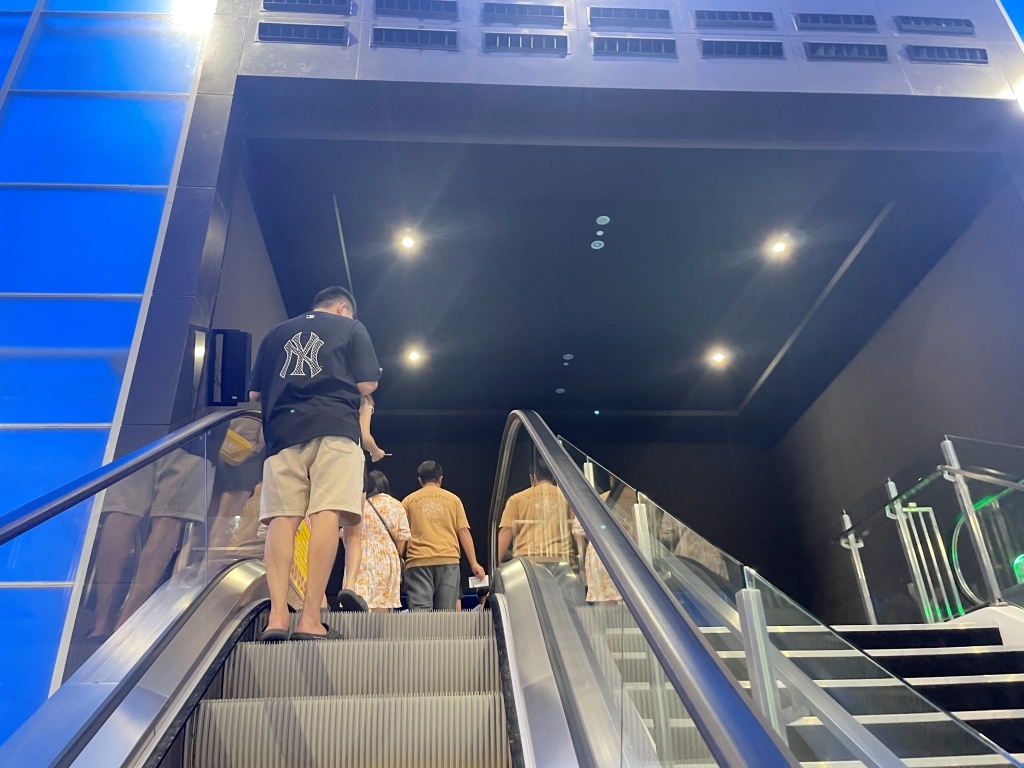 20250816-f5v6s