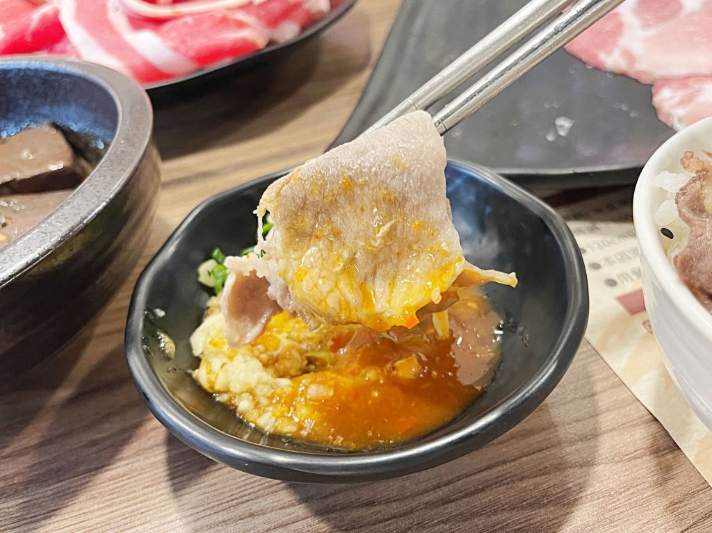 20250816-hiojb