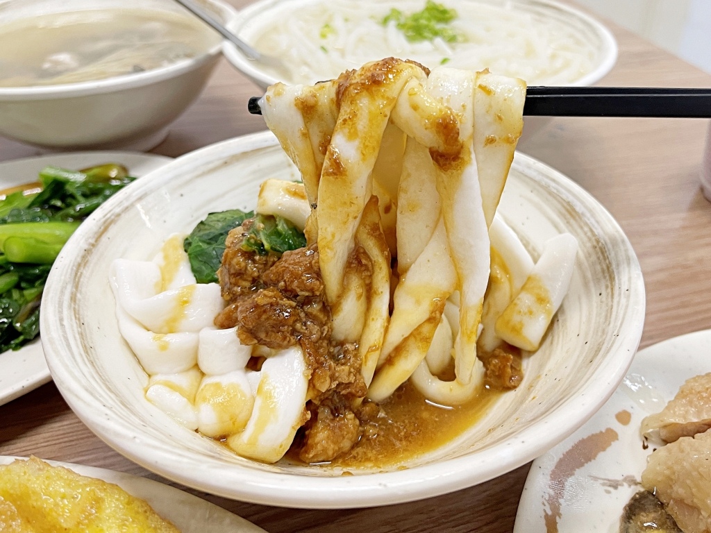 20250816-hkjap
