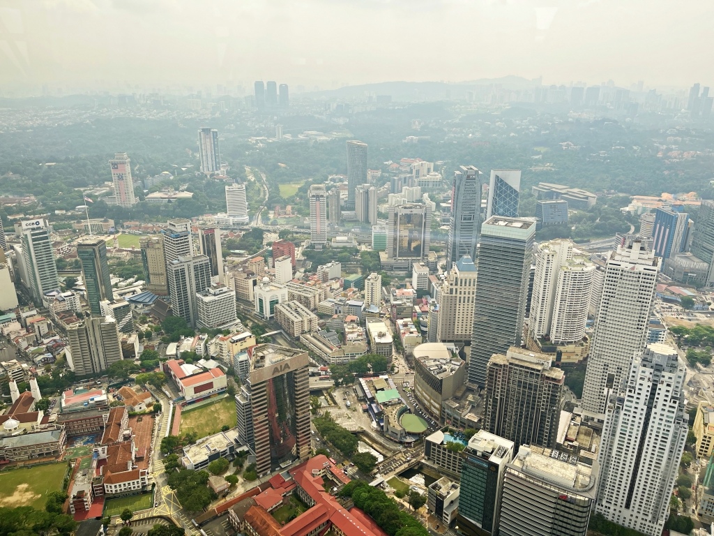 20250816-p5f8p