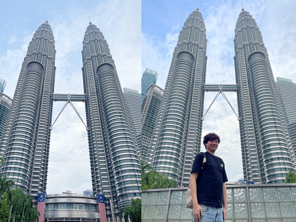 20250816-vivkv