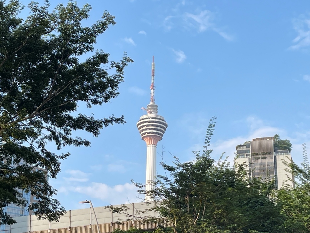 20250816-zbtqk