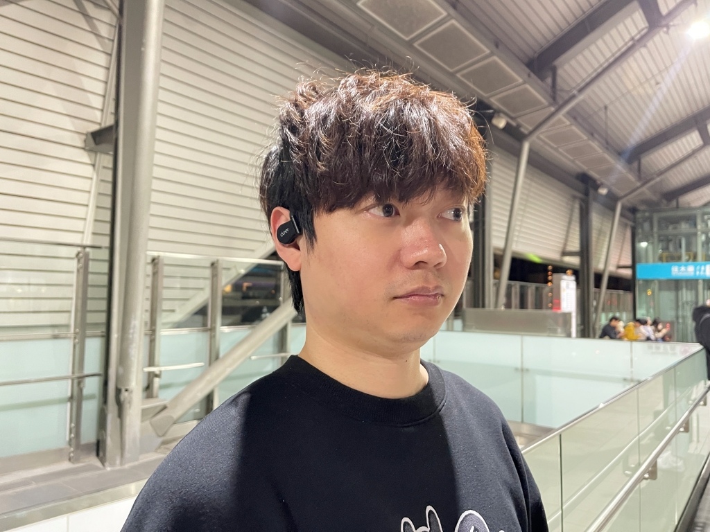 20250816-i45lz
