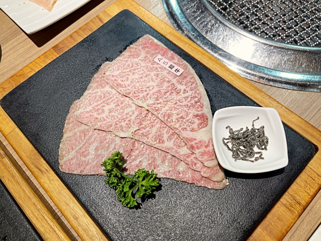 20250816-8uymd