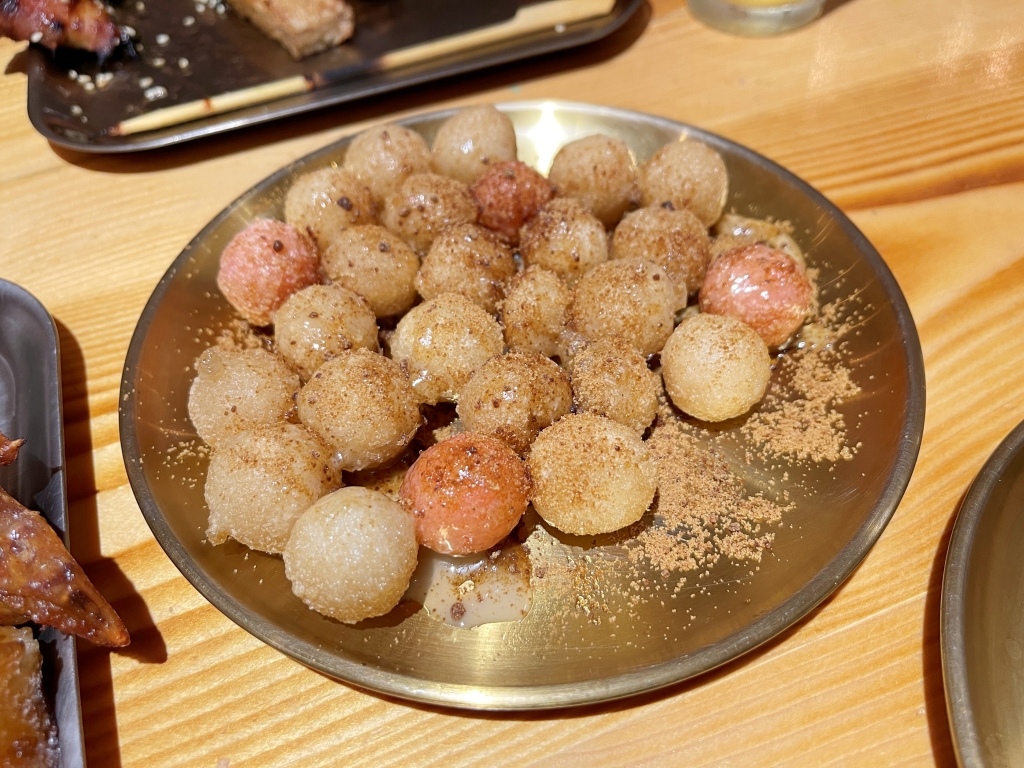 20250816-ahhui