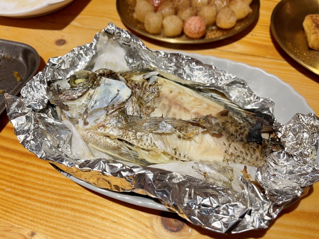 20250816-csw7r