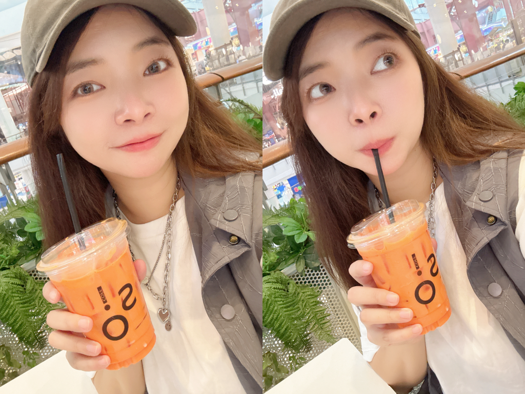 20250816-g39yp