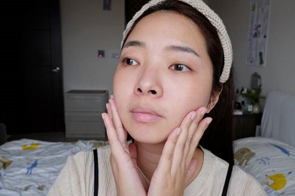 20250816-gaemi