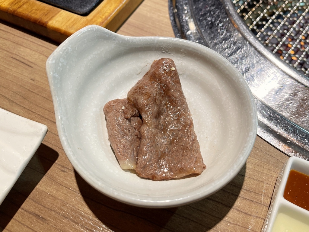 20250816-rwx4g
