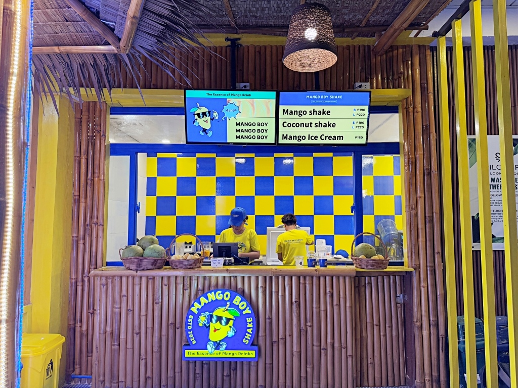 20250816-um3iy 20250816-um3iy