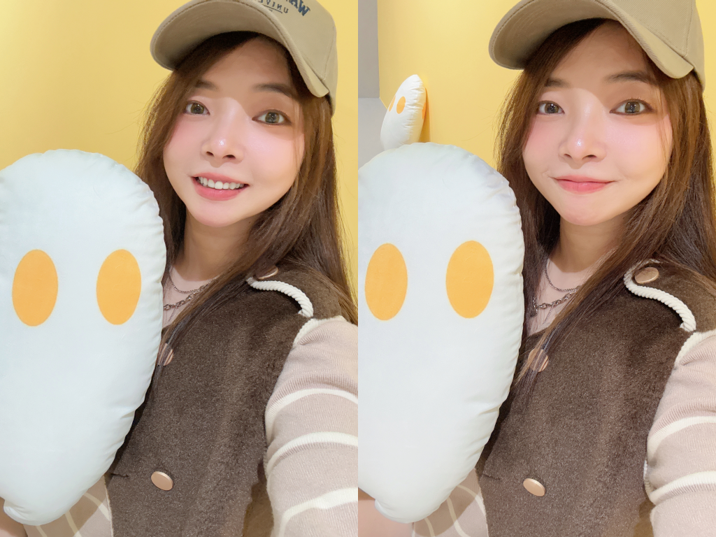 20250816-wl7cn