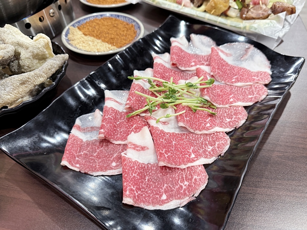20250816-qygbp