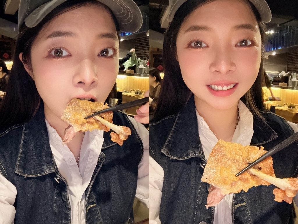 20250816-2jwnu