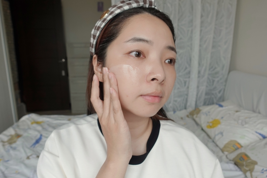 20250816-9lnvm