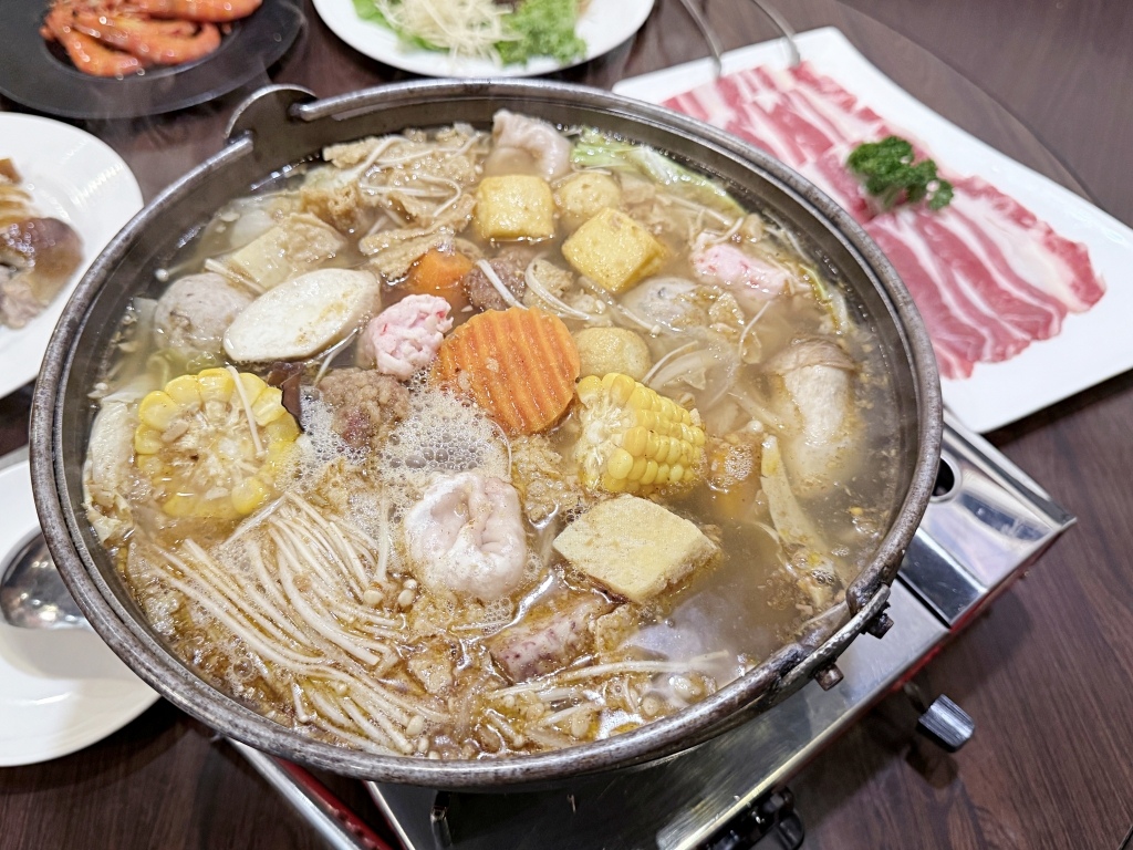 20250816-sf8jt
