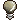20250816-1aysn