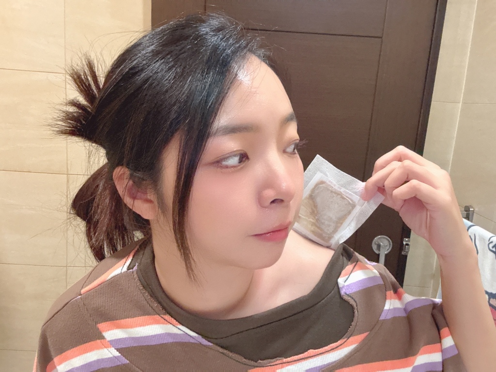 20250816-qfngb