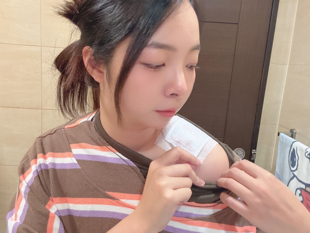20250816-x00im