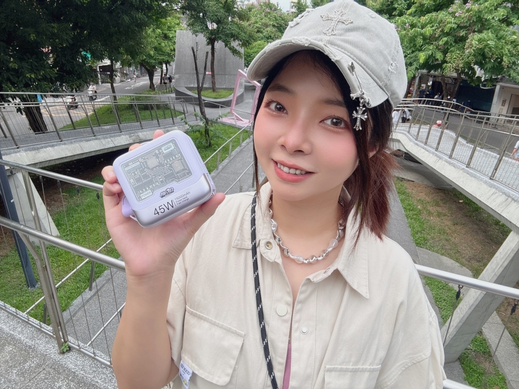 20250816-7ydfs