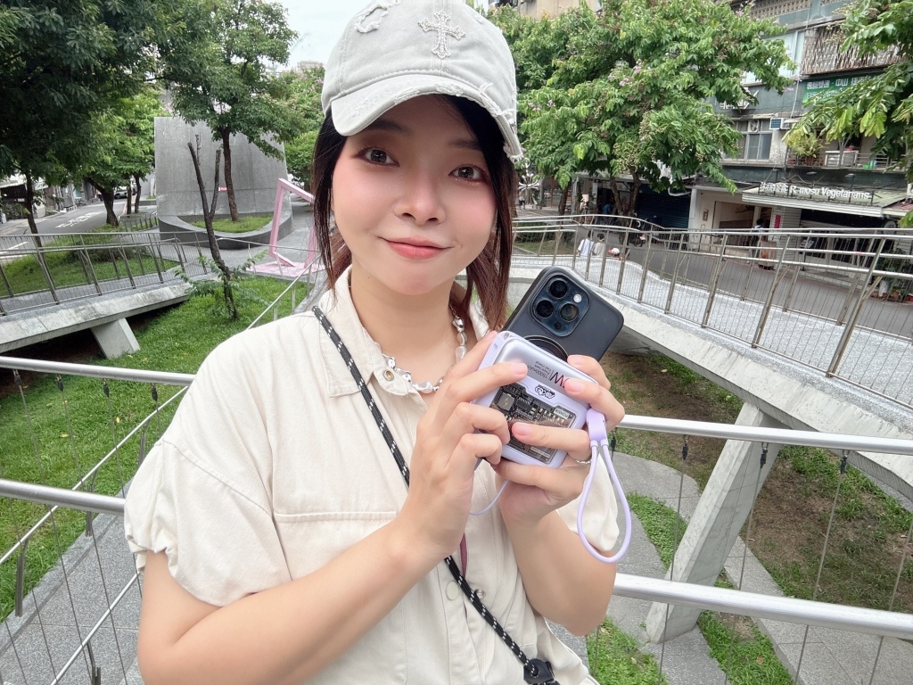 20250816-cf5yu