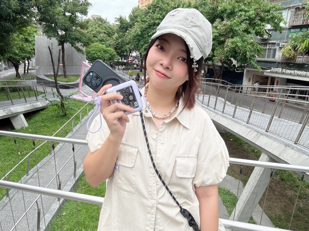 20250816-hkjuh