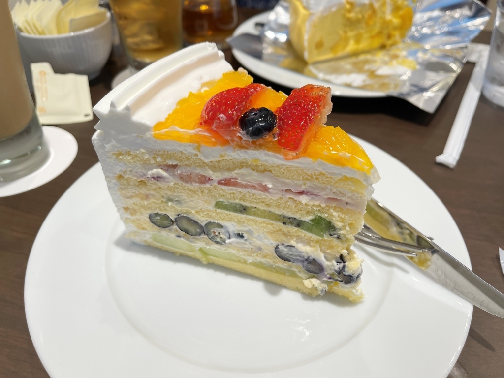 20250816-c0noa
