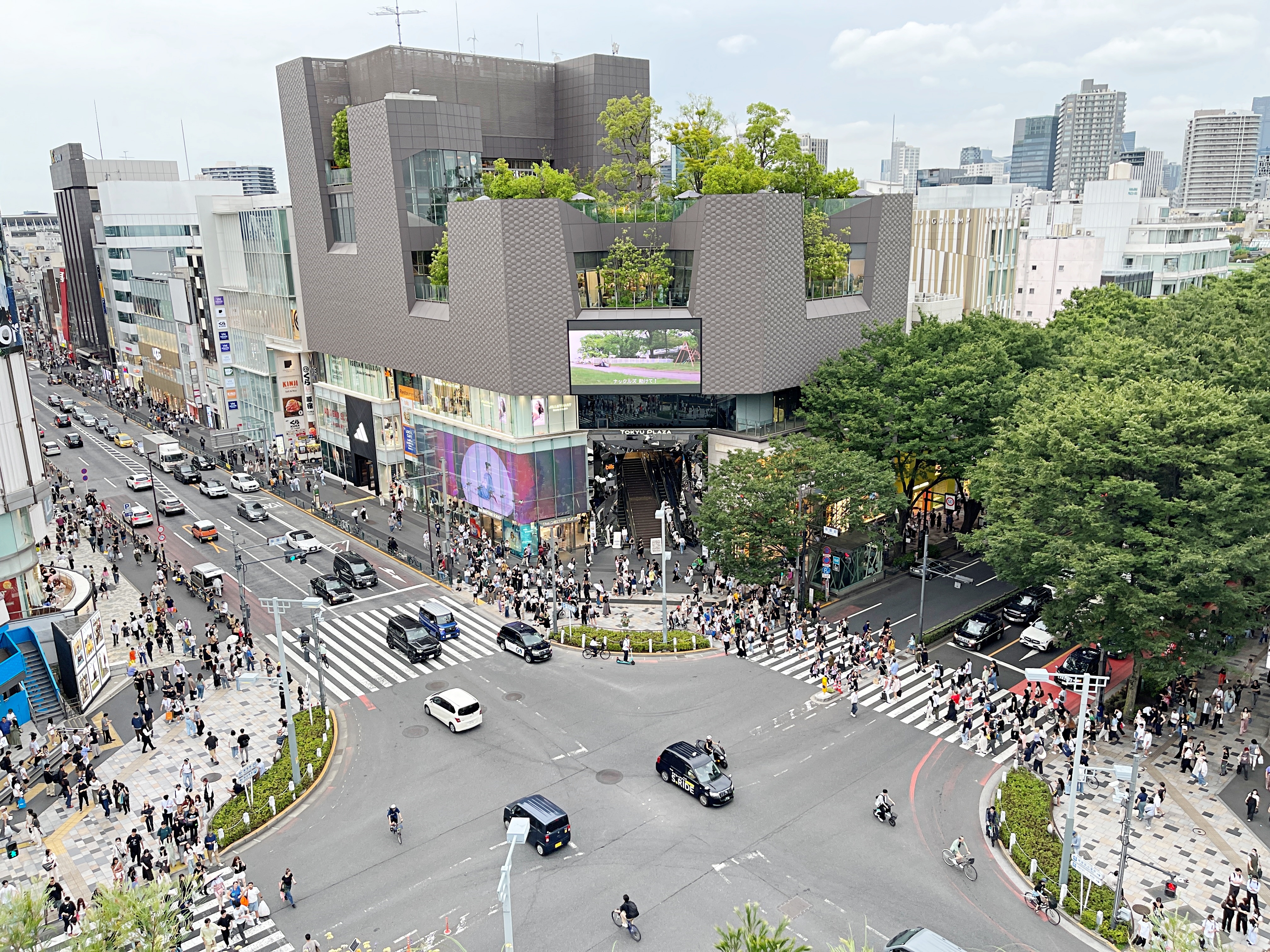 20250816-iwju3