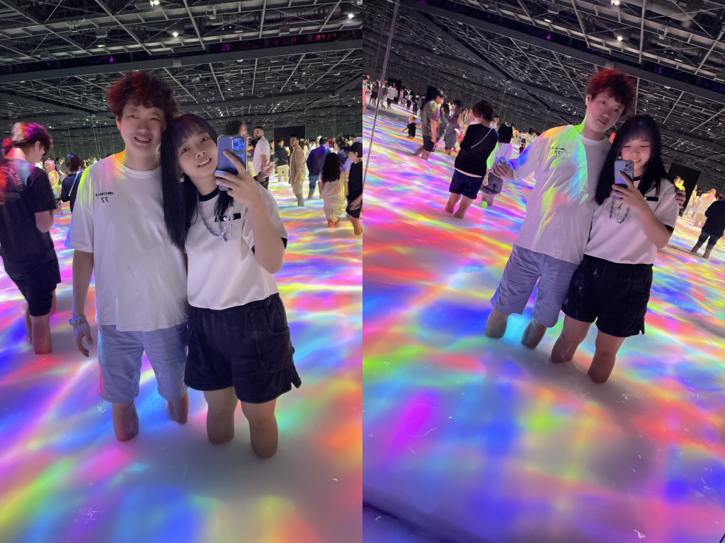 20250816-ouzpx
