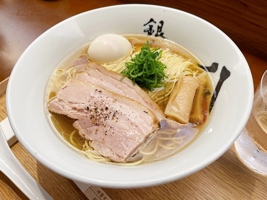 20250816-pfqjm
