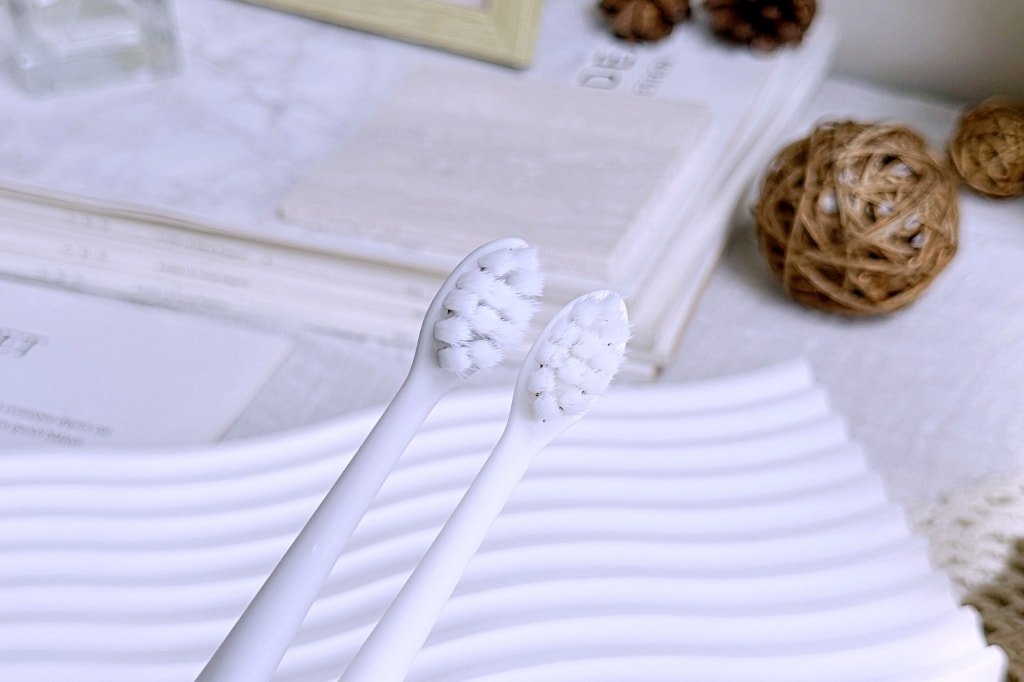 【保養】「Lab52齒妍堂 亮白系列」專業口腔護理品牌推薦,讓你的笑容更有自信! - 第7張圖
