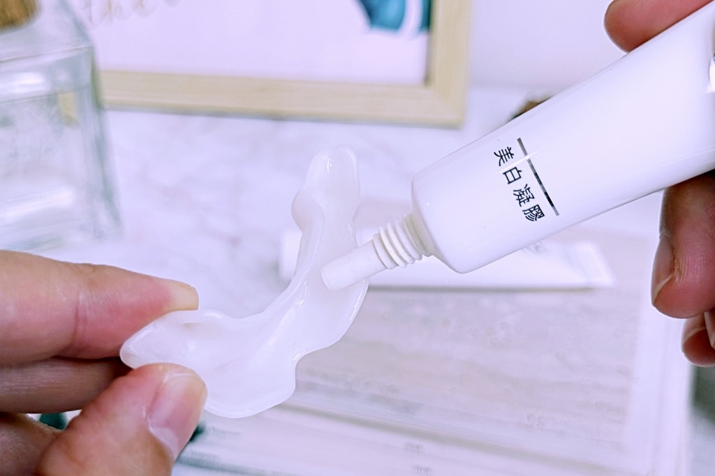 【保養】「Lab52齒妍堂 亮白系列」專業口腔護理品牌推薦,讓你的笑容更有自信! - 第23張圖