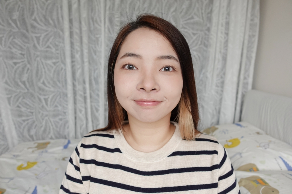 【美容】台北大安「洗臉貓 台北信義安和店」台北平價護膚做臉推薦,免費肌膚檢測+高科技儀器讓肌膚補充滿滿能量! - 第32張圖