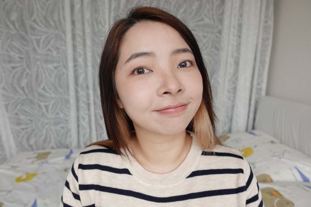 【美容】台北大安「洗臉貓 台北信義安和店」台北平價護膚做臉推薦,免費肌膚檢測+高科技儀器讓肌膚補充滿滿能量! - 第33張圖