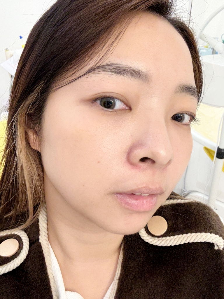 【美容】台北大安「洗臉貓 台北信義安和店」台北平價護膚做臉推薦,免費肌膚檢測+高科技儀器讓肌膚補充滿滿能量! - 第31張圖