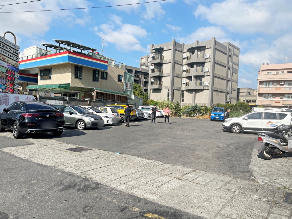 【美食】彰化花壇「阿宏豬腳爌肉專賣店」彰化超人氣爌肉飯,晚來真的會吃不到! - 第3張圖