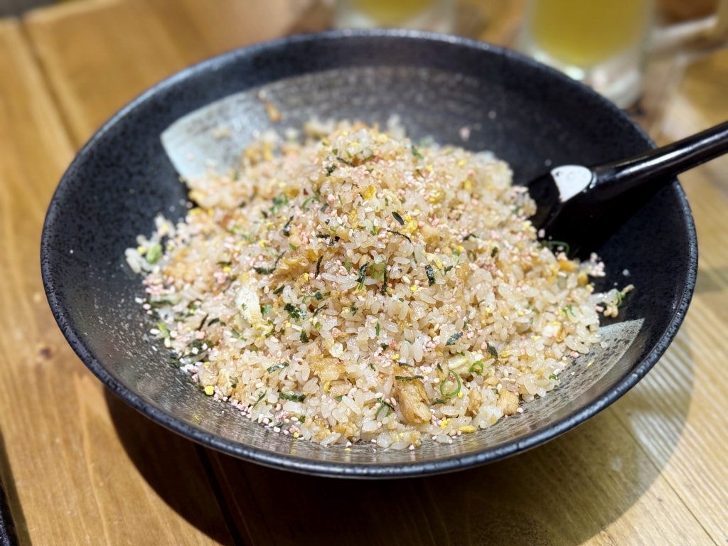 【美食】新北蘆洲「蔦燒居酒屋 蘆洲店」蘆洲居酒屋推薦，老饕最愛日式居酒屋，Google有4.9顆星超高評價!