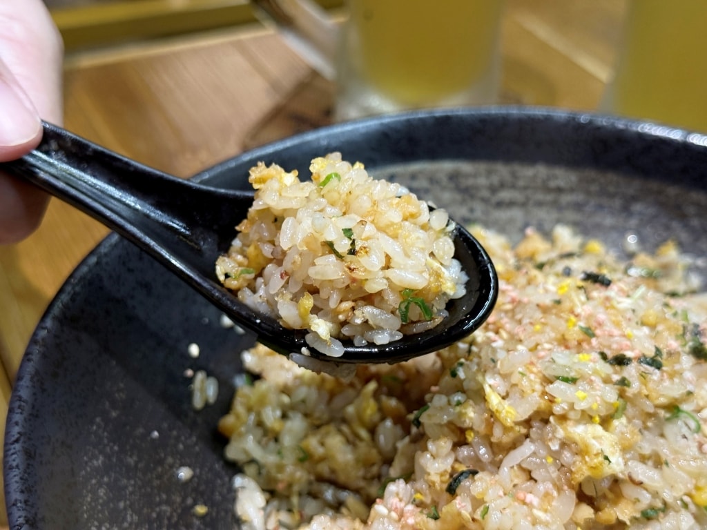 【美食】新北蘆洲「蔦燒居酒屋 蘆洲店」蘆洲居酒屋推薦，老饕最愛日式居酒屋，Google有4.9顆星超高評價!