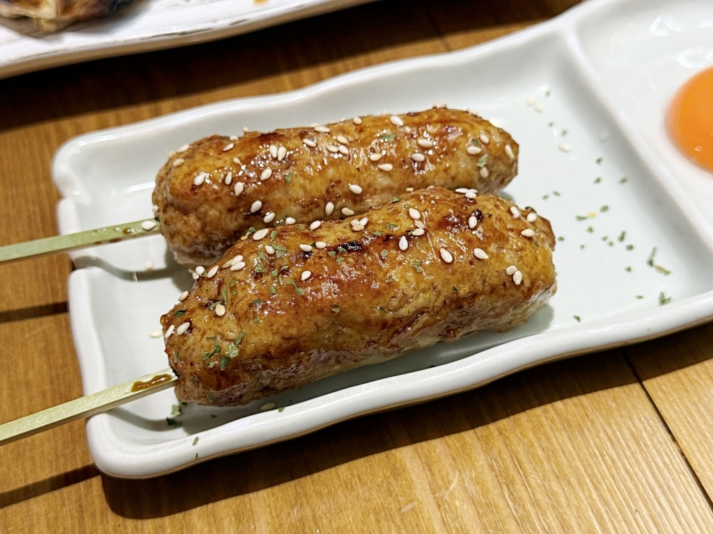 【美食】新北蘆洲「蔦燒居酒屋 蘆洲店」蘆洲居酒屋推薦，老饕最愛日式居酒屋，Google有4.9顆星超高評價!