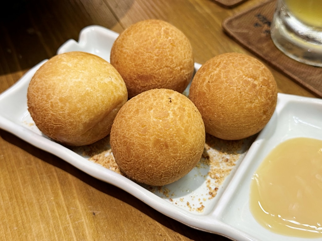 【美食】新北蘆洲「蔦燒居酒屋 蘆洲店」蘆洲居酒屋推薦，老饕最愛日式居酒屋，Google有4.9顆星超高評價!