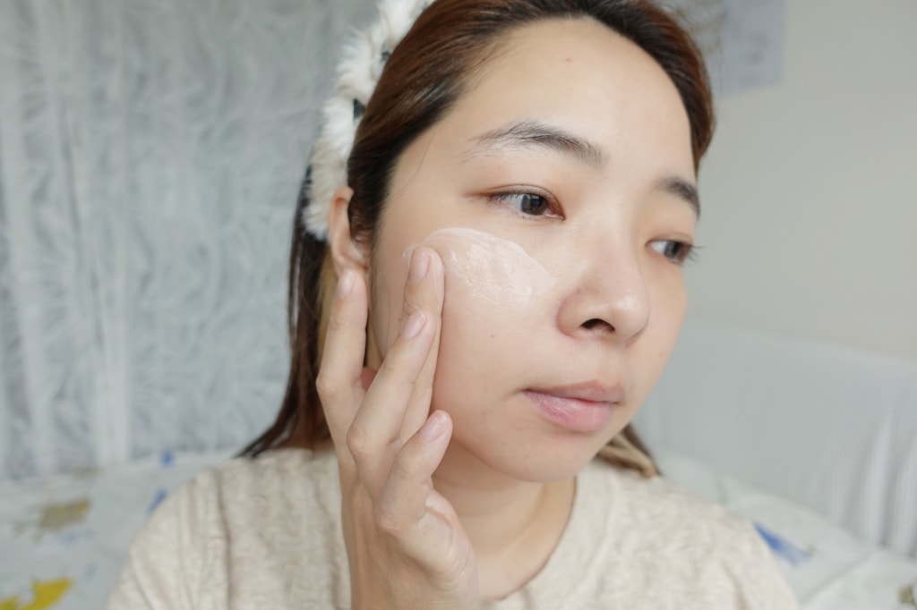 【保養】「德國Numis med樂美思舒敏凍齡霜/pH4.2私密處潔膚露/尿素5%極致修護護手霜」總代理1838 eurocare獨家首賣，專為敏弱肌膚開發!