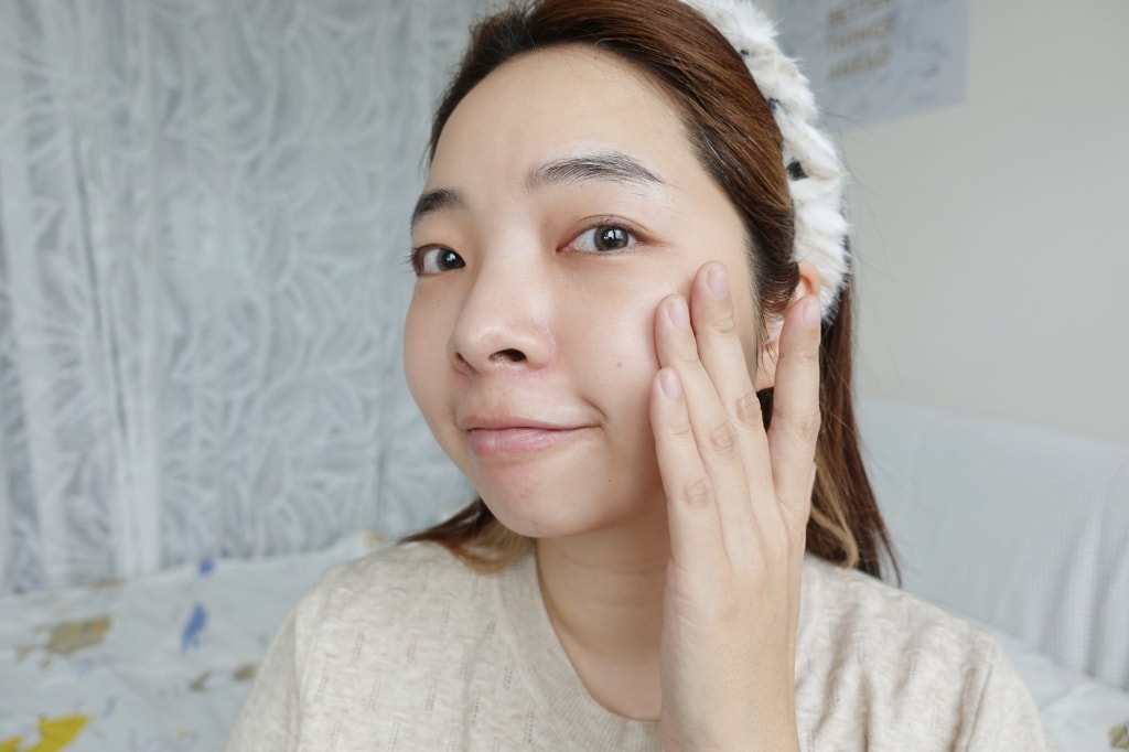 【保養】「德國Numis med樂美思舒敏凍齡霜/pH4.2私密處潔膚露/尿素5%極致修護護手霜」總代理1838 eurocare獨家首賣，專為敏弱肌膚開發!