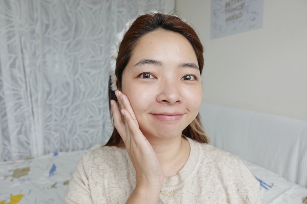 【保養】「德國Numis med樂美思舒敏凍齡霜/pH4.2私密處潔膚露/尿素5%極致修護護手霜」總代理1838 eurocare獨家首賣，專為敏弱肌膚開發!