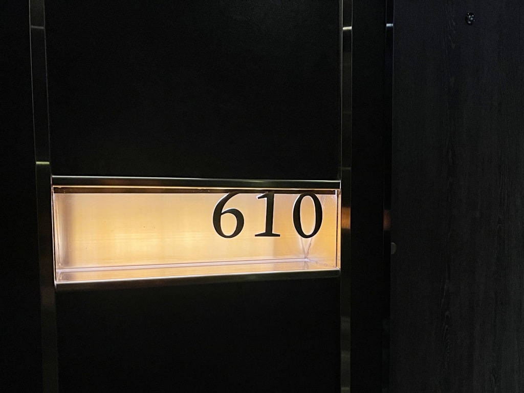 【住宿】台南中西區「康橋慢旅 (Kindness Day Hotel)」台南住宿推薦，免費宵夜零食吧CP值超高!