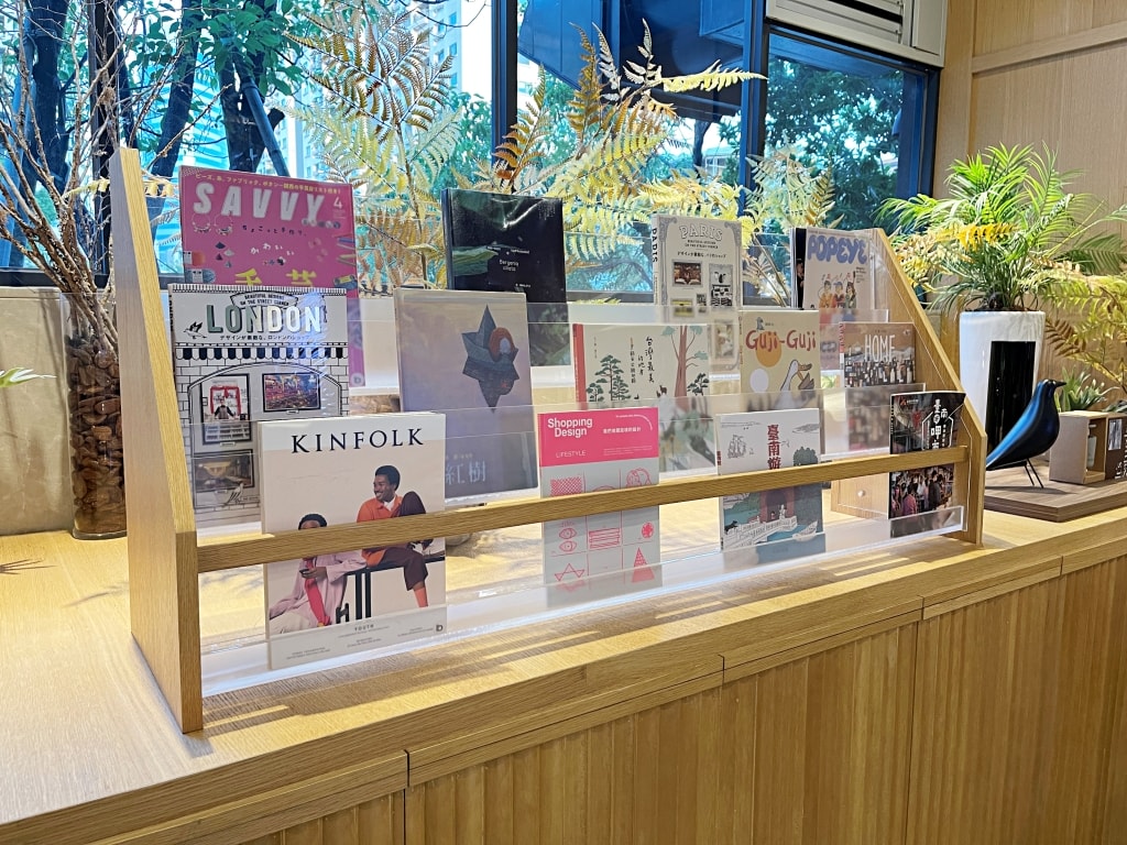 【住宿】台南中西區「康橋慢旅 (Kindness Day Hotel)」台南住宿推薦，免費宵夜零食吧CP值超高!