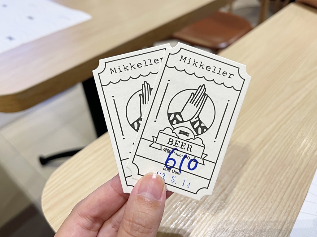 【住宿】台南中西區「康橋慢旅 (Kindness Day Hotel)」台南住宿推薦，免費宵夜零食吧CP值超高!