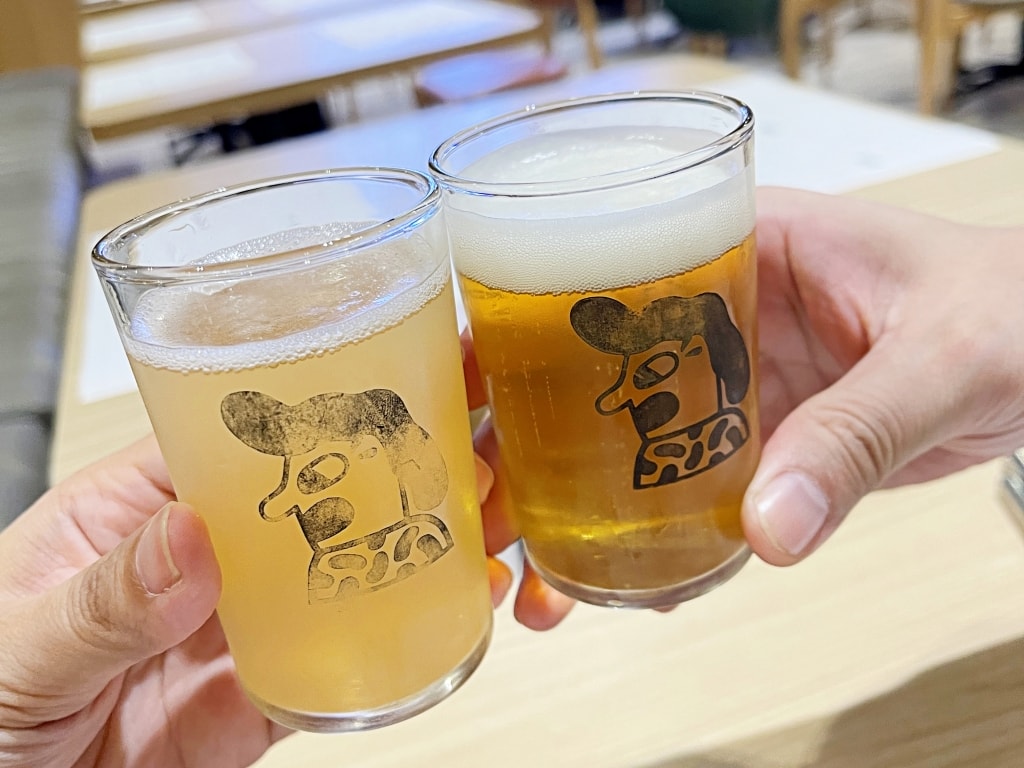 【住宿】台南中西區「康橋慢旅 (Kindness Day Hotel)」台南住宿推薦，免費宵夜零食吧CP值超高!