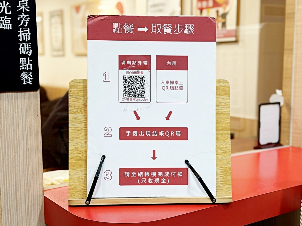 【美食】新北中和「中和米粉湯」永安市場美食推薦，在地人最愛宵夜美食!