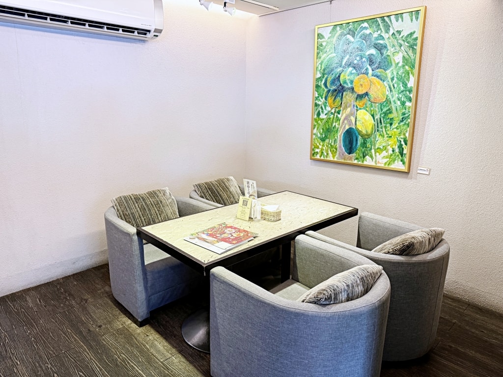 【美食】台北南港「Neverland Noodle Bar」南港牛肉麵推薦，細火慢熬湯頭甘醇美味!